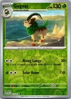 Gogoat
