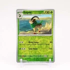 Gogoat