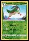Metagross