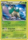 Gogoat