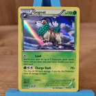 Gogoat