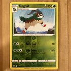 Gogoat