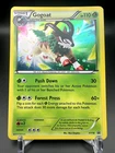 Gogoat