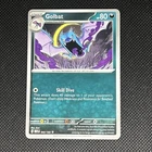 Golbat