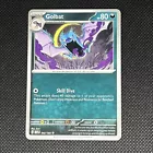 Golbat