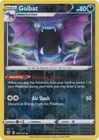 Golbat