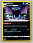 Golbat