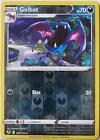 Golbat