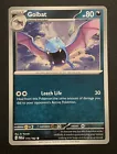 Golbat