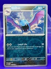Golbat
