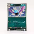 Golbat