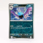 Golbat