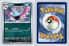 Golbat