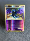 Golbat