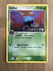 Golbat