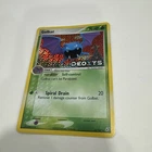 Golbat