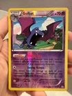 Golbat