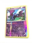 Golbat