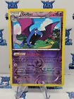 Golbat