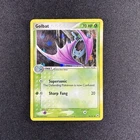 Golbat