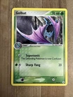 Golbat