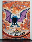 Golbat