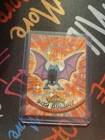 Golbat