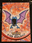 Golbat