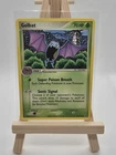 Golbat