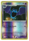 Golbat