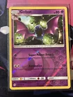 Golbat