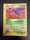 Golbat