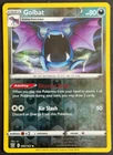 Golbat