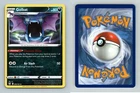 Golbat