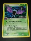 Golbat