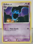 Golbat