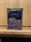Golbat