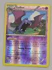 Golbat