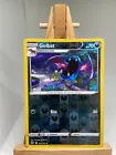 Golbat
