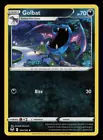 Golbat