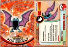 Golbat
