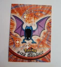 Golbat