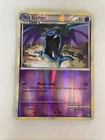 Golbat