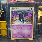Golbat