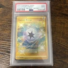 Trapinch