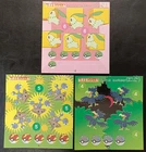 Murkrow