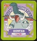 Donphan