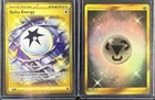 Metal Energy