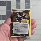 Galarian Weezing