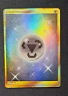 Metal Energy